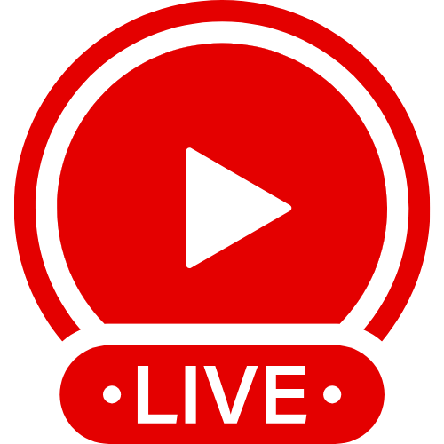Welcome To Eden Nude | Live Webcam Shows & Interactive Adult Entertainment